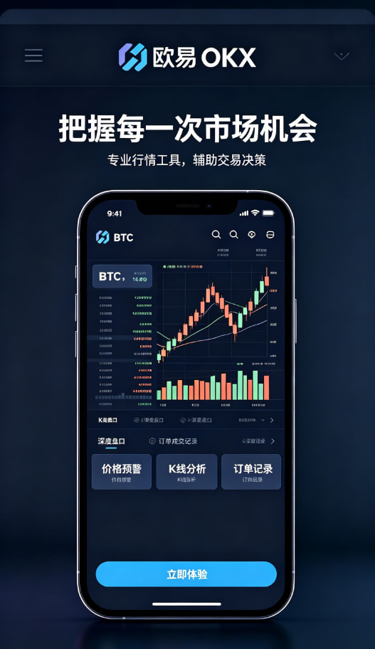 欧交易所app官方行情交易
